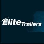 elitetrailers Profile Picture