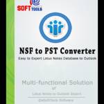 nsf_to_pst_converter Profile Picture