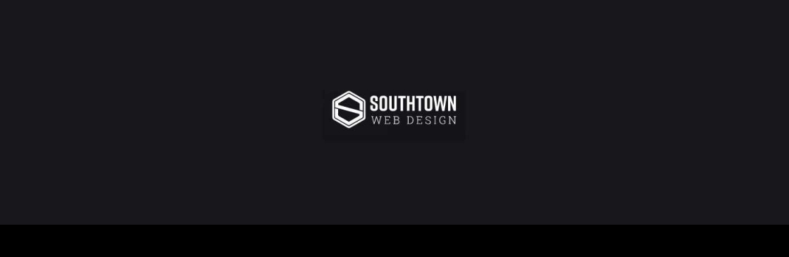 Southtown Web Design SEO And Digital Marketing Cover Image