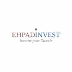 ehpadinvest Profile Picture