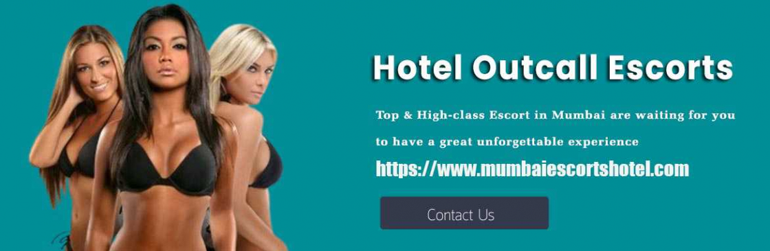 mumbaiescortshotel Cover Image