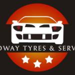 broadwaytyres Profile Picture