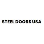steel14doors Profile Picture