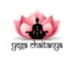 Yoga Chaitanya Profile Picture