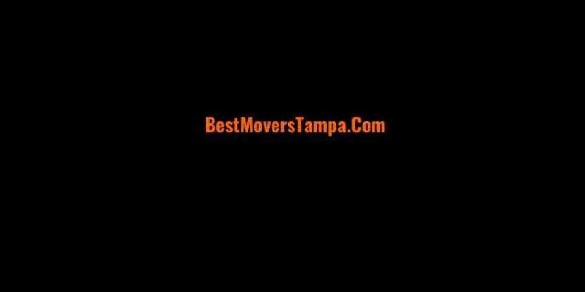 Professional Piano Movers Tampa FL: The Ultimate Guide for a Safe and Hassle-Free Move