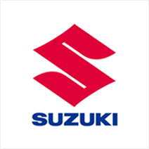 Suzuki Dealers in Melbourne, Victoria | Car Service Centre | Harrison Suzuki