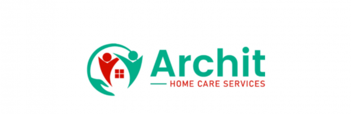 archithomecare Cover Image