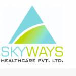 skywayshealthcare Profile Picture