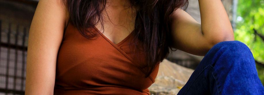 fahimakhan Cover Image