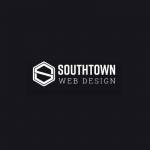 Southtown Web Design SEO And Digital Marketing Profile Picture