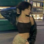 Sofia_Ricci Profile Picture