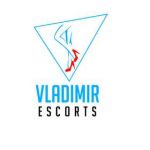 vladimirescorts Profile Picture