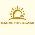 sunshinestatecleaning Profile Picture