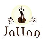 jallan Profile Picture