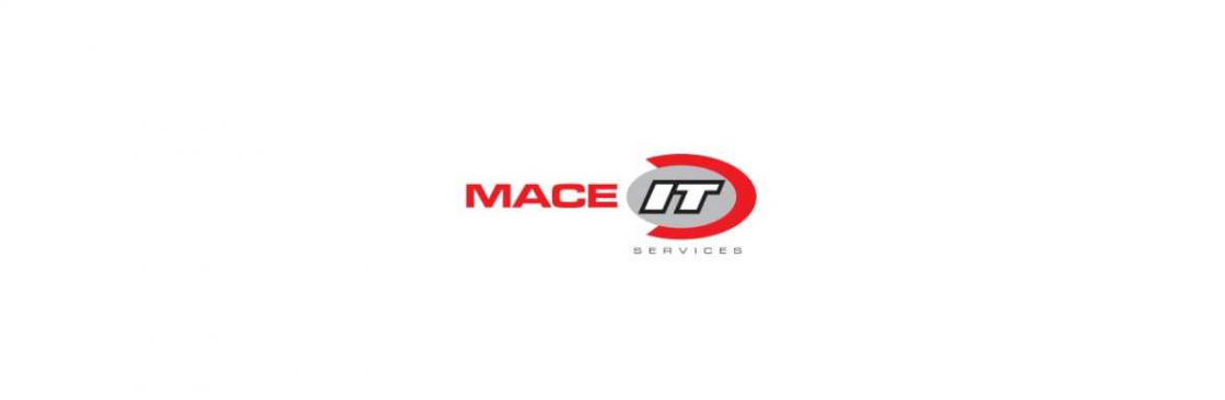 maceitservices Cover Image