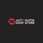 automaticdoorstore Profile Picture