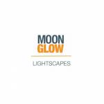 Moon Glow Lightscapes  Profile Picture