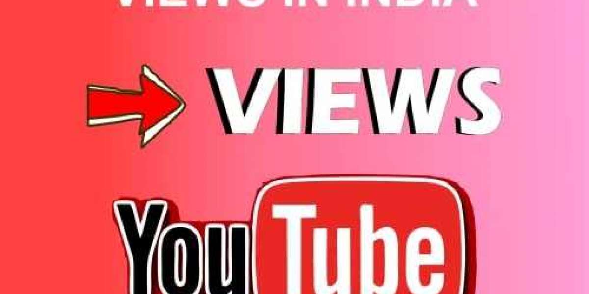 how can you buy youtube views in india