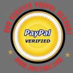buypaypal4 Profile Picture