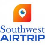 southwestairtrip Profile Picture