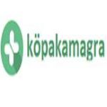 kamagraleverans Profile Picture