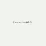 creativeprinthaven Profile Picture
