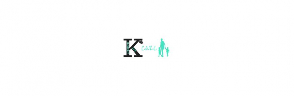 insightkidzcare Cover Image
