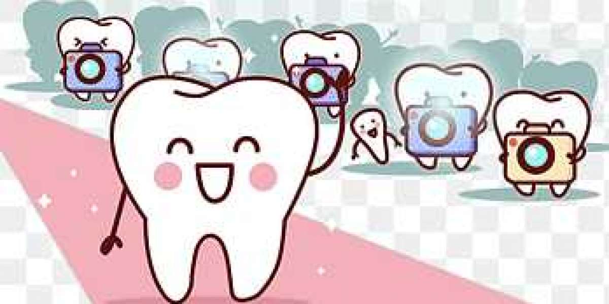 Preventing Dental Problems and Obtaining High-Quality Dental Care Introduction: