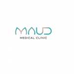 MaudMedical Profile Picture