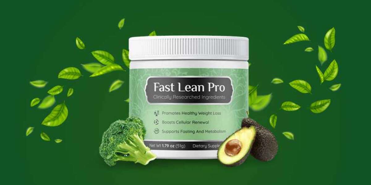 Fast Lean Pro Reviews – Scam or Legit? Here’s My Experience!