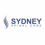 sydneyspinalcare Profile Picture