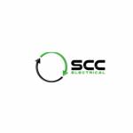 sccairconelectrical Profile Picture