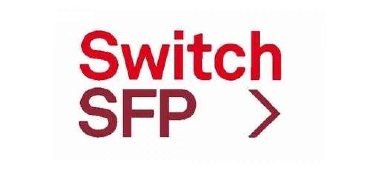 Switch SFP Ltd - Switch SFP 100% Reliable Compatible Optical Transceivers