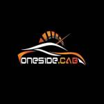 Onesidecab Profile Picture