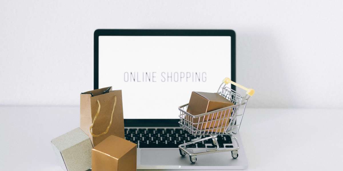 The Future of E-commerce: Trends to Watch Out For