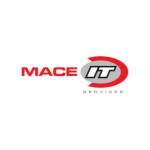 maceitservices Profile Picture