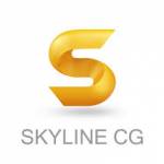 SkylineCG Profile Picture