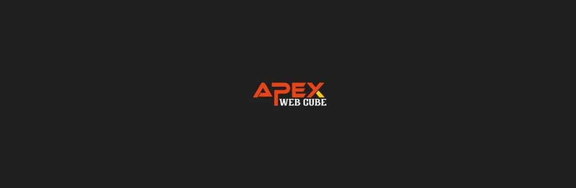 apexwebcube Cover Image
