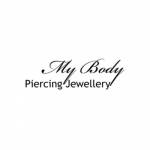 Mybodypiercingjewellery Profile Picture