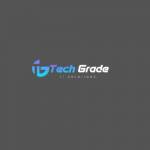 techgradec Profile Picture