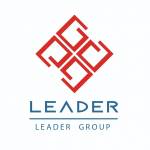 leadergroup Profile Picture