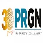 prgnagency Profile Picture