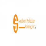 Southern Perfection Painting Inc Profile Picture