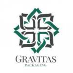 gravitaspackaging Profile Picture