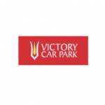 victorycarpark Profile Picture