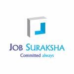 jobsuraksha Profile Picture