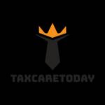 taxcaretoday Profile Picture