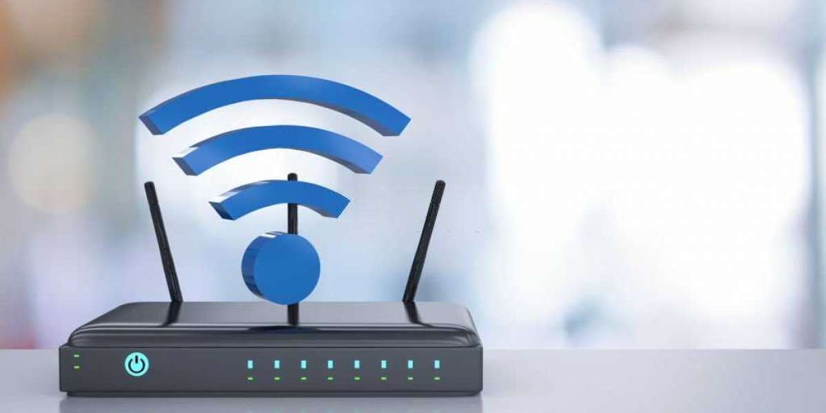 Wavlink Wifi 4 Extender Setup Instructions