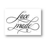 LaceMade Profile Picture