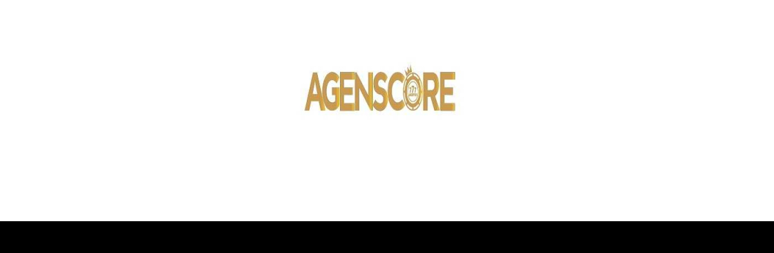 agenscore Cover Image